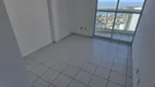 Foto 8 de Apartamento com 2 Quartos à venda, 59m² em Ponta Negra, Natal