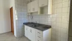 Foto 8 de Apartamento com 2 Quartos à venda, 66m² em Jardim Alvorada, São Carlos