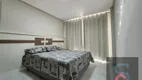 Foto 12 de Apartamento com 3 Quartos à venda, 130m² em Centro, Cabo Frio