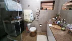 Foto 17 de Sobrado com 3 Quartos para alugar, 300m² em Vila Guilherme, São Paulo