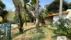 Foto 61 de Casa de Condomínio com 5 Quartos à venda, 498m² em Jardim Santa Rosa, Itatiba