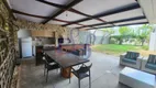 Foto 10 de Casa com 5 Quartos para alugar, 420m² em Cararu, Eusébio