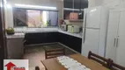 Foto 26 de Sobrado com 4 Quartos à venda, 167m² em Jardim Santo Antonio, São Paulo