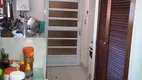 Foto 22 de Apartamento com 4 Quartos à venda, 130m² em Copacabana, Rio de Janeiro