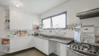 Foto 15 de Apartamento com 4 Quartos à venda, 378m² em Pacaembu, São Paulo