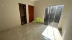 Foto 4 de Casa com 3 Quartos à venda, 130m² em Residencial Nova Água Branca II, Piracicaba