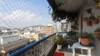 Foto 8 de Cobertura com 3 Quartos à venda, 258m² em  Vila Valqueire, Rio de Janeiro