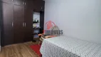 Foto 16 de Apartamento com 3 Quartos à venda, 74m² em Panorama Parque, Goiânia