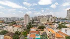Foto 17 de Apartamento com 3 Quartos à venda, 133m² em Campestre, Santo André