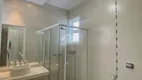 Foto 11 de Casa de Condomínio com 4 Quartos para alugar, 407m² em Taubate Village, Taubaté