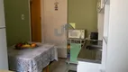 Foto 3 de Apartamento com 2 Quartos à venda, 56m² em Três Vendas, Pelotas