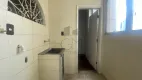 Foto 34 de Apartamento com 2 Quartos à venda, 133m² em Centro, Juiz de Fora