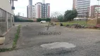 Foto 63 de Galpão/Depósito/Armazém para venda ou aluguel, 5000m² em Socorro, Mogi das Cruzes