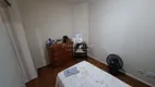 Foto 11 de Apartamento com 2 Quartos à venda, 53m² em Vila Santana, São Paulo