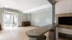 Foto 36 de Apartamento com 3 Quartos à venda, 70m² em Ipanema, Porto Alegre