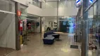 Foto 7 de Sala Comercial para alugar, 21m² em Savassi, Belo Horizonte