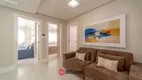 Foto 13 de Apartamento com 4 Quartos à venda, 287m² em Centro, Balneário Camboriú