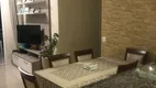 Foto 2 de Apartamento com 3 Quartos à venda, 80m² em Jardim Tupanci, Barueri