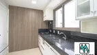 Foto 13 de Apartamento com 3 Quartos à venda, 120m² em Três Figueiras, Porto Alegre