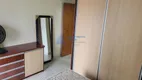 Foto 15 de Apartamento com 2 Quartos à venda, 85m² em Vila Caicara, Praia Grande