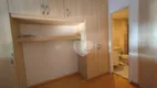 Foto 6 de Apartamento com 2 Quartos à venda, 69m² em Catete, Rio de Janeiro