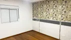 Foto 21 de Casa com 2 Quartos à venda, 110m² em Jardim França, São Paulo