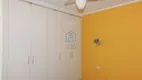 Foto 5 de Casa com 3 Quartos à venda, 180m² em Jardim Das Bandeiras, São Paulo