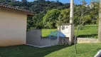 Foto 6 de Casa de Condomínio com 3 Quartos para alugar, 280m² em Alphaville, Santana de Parnaíba