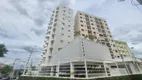 Foto 2 de Apartamento com 1 Quarto para venda ou aluguel, 40m² em Ponte Preta, Campinas