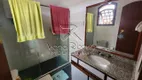 Foto 21 de Casa com 3 Quartos à venda, 140m² em Tijuca, Rio de Janeiro