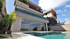 Foto 20 de Casa de Condomínio com 4 Quartos à venda, 575m² em Centro Comercial Jubran, Barueri