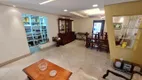 Foto 4 de Casa com 4 Quartos à venda, 310m² em Santa Inês, Belo Horizonte