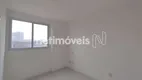 Foto 7 de Apartamento com 2 Quartos à venda, 57m² em Jockey de Itaparica, Vila Velha