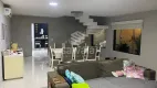 Foto 23 de Casa com 4 Quartos à venda, 180m² em Recreio Dos Bandeirantes, Rio de Janeiro