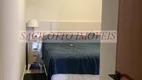 Foto 21 de Casa de Condomínio com 3 Quartos à venda, 141m² em Jardim Mantova, Indaiatuba