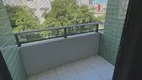 Foto 14 de Apartamento com 2 Quartos à venda, 62m² em Boa Viagem, Recife