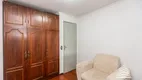 Foto 30 de Imóvel Comercial com 4 Quartos à venda, 195m² em Novo Mundo, Curitiba