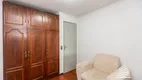 Foto 30 de Imóvel Comercial com 4 Quartos à venda, 195m² em Pinheirinho, Curitiba