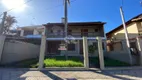 Foto 41 de Casa com 3 Quartos à venda, 388m² em Guarujá, Porto Alegre