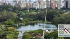 Foto 10 de Cobertura com 3 Quartos à venda, 241m² em Jardim Paulista, São Paulo