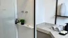 Foto 4 de Apartamento com 2 Quartos à venda, 74m² em Brooklin, São Paulo