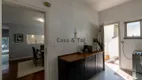 Foto 16 de Casa com 4 Quartos à venda, 304m² em Chácara Monte Alegre, São Paulo