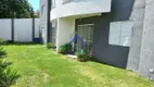 Foto 34 de Apartamento com 2 Quartos à venda, 76m² em Vila São José, Taubaté