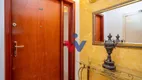 Foto 13 de Apartamento com 4 Quartos à venda, 183m² em Cristo Rei, Curitiba