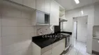 Foto 3 de Apartamento com 3 Quartos à venda, 94m² em Vila Itapura, Campinas