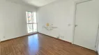 Foto 2 de Apartamento com 2 Quartos à venda, 50m² em Cascata do Imbuí, Teresópolis