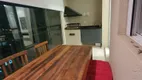 Foto 13 de Apartamento com 2 Quartos à venda, 65m² em Bosque Maia, Guarulhos