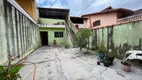 Foto 23 de Sobrado com 3 Quartos à venda, 300m² em Mutinga, Osasco