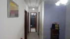 Foto 29 de Apartamento com 2 Quartos à venda, 54m² em Saboeiro, Salvador