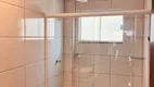 Foto 25 de Apartamento com 2 Quartos à venda, 93m² em Itacolomi, Balneário Piçarras